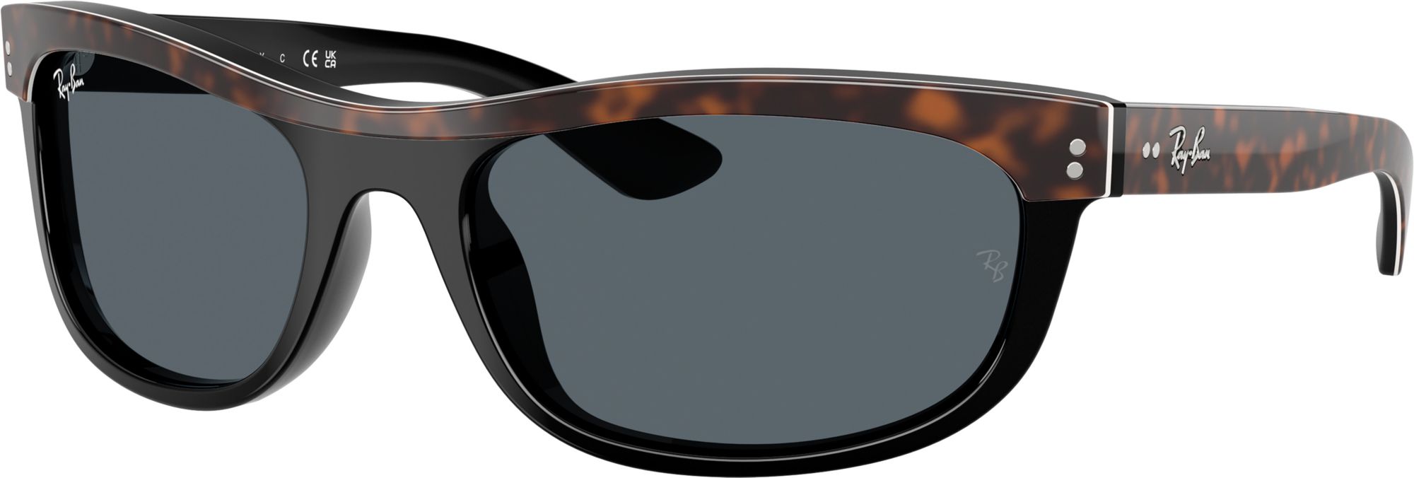 Ray-Ban Balorama Sunglasses