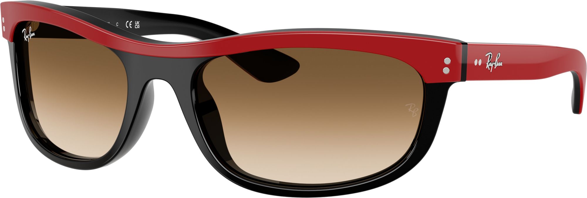 Ray-Ban Balorama Sunglasses