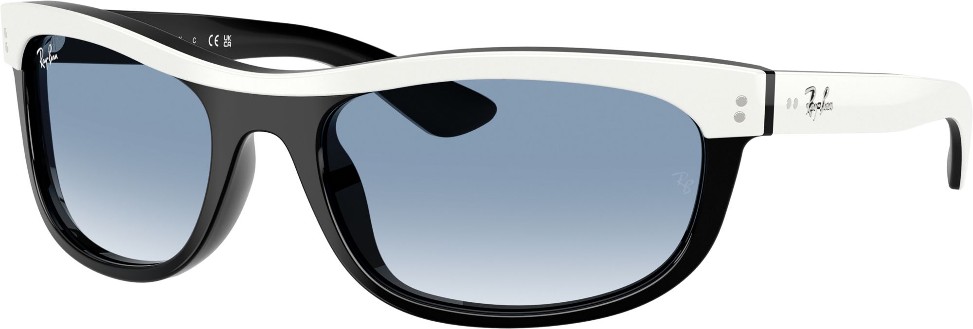 Ray-Ban Balorama Sunglasses