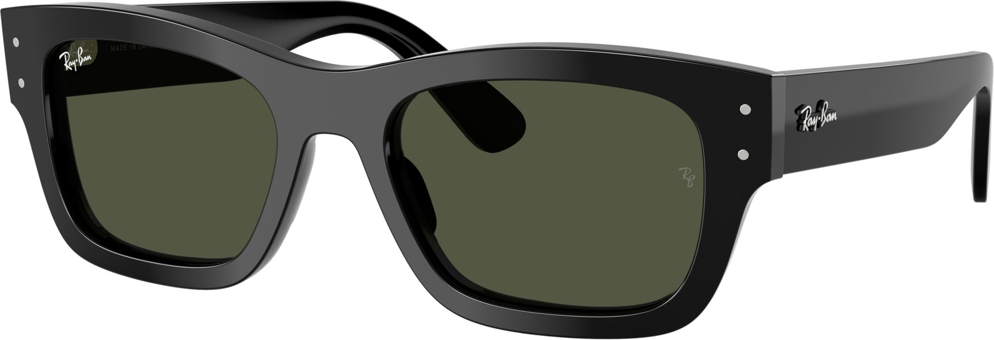 Ray-Ban Joseph Sunglasses