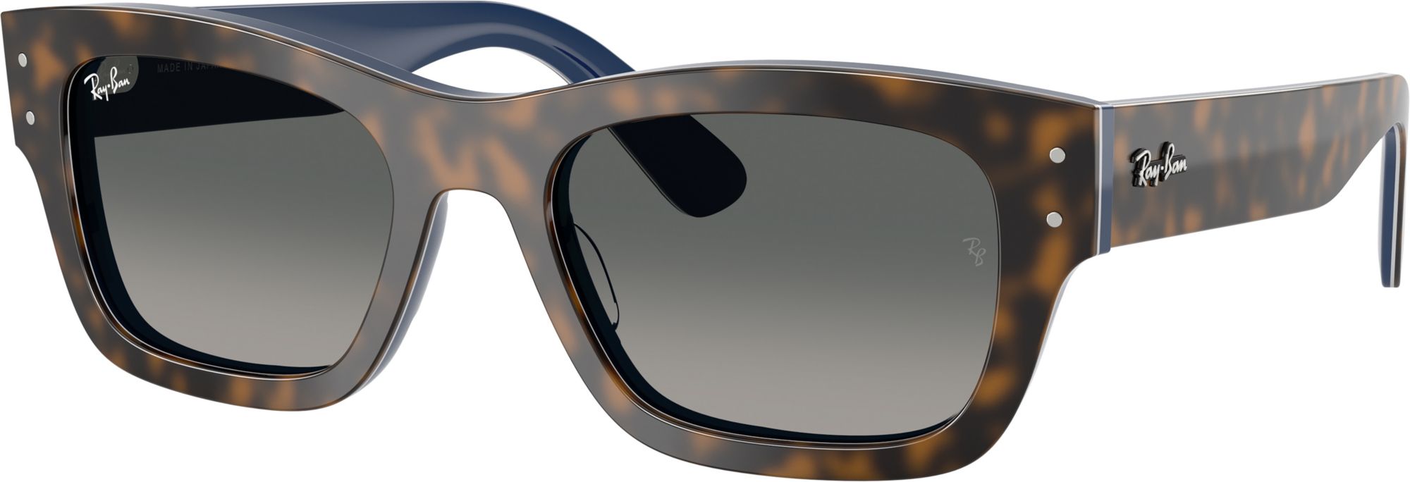 Ray-Ban Joseph Sunglasses