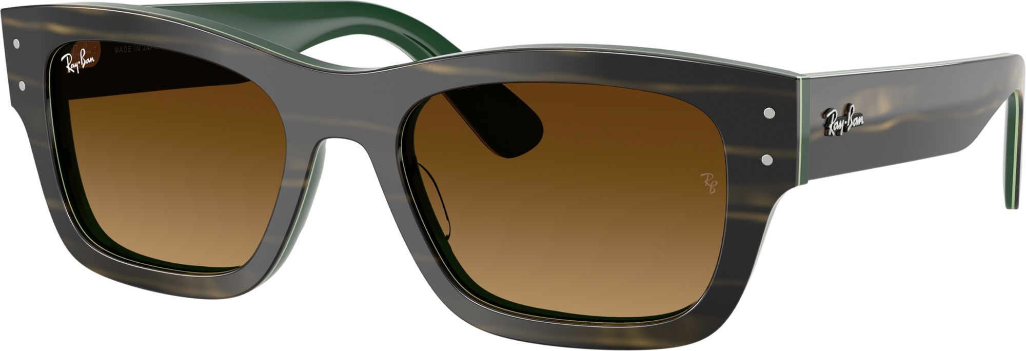 Ray-Ban Joseph Sunglasses