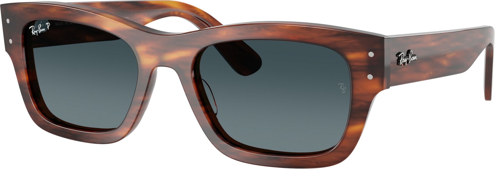 Ray-Ban Joseph Sunglasses
