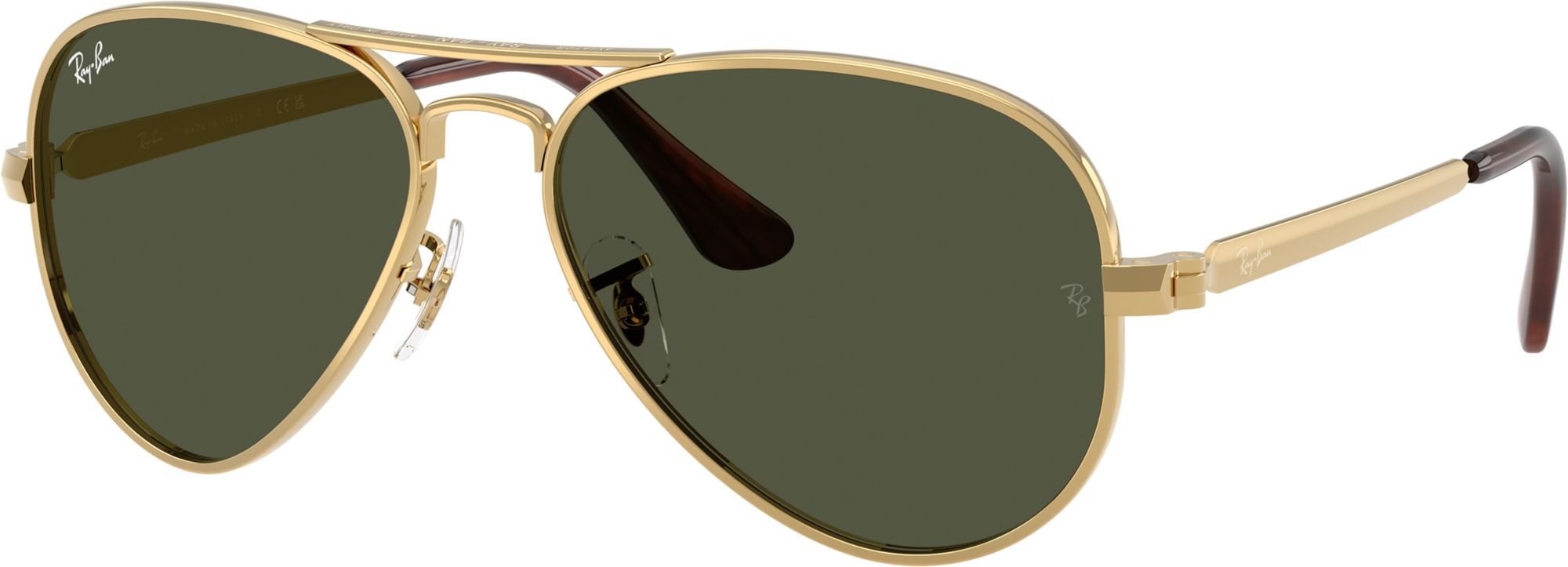 Ray-Ban Aviator Max Sunglasses