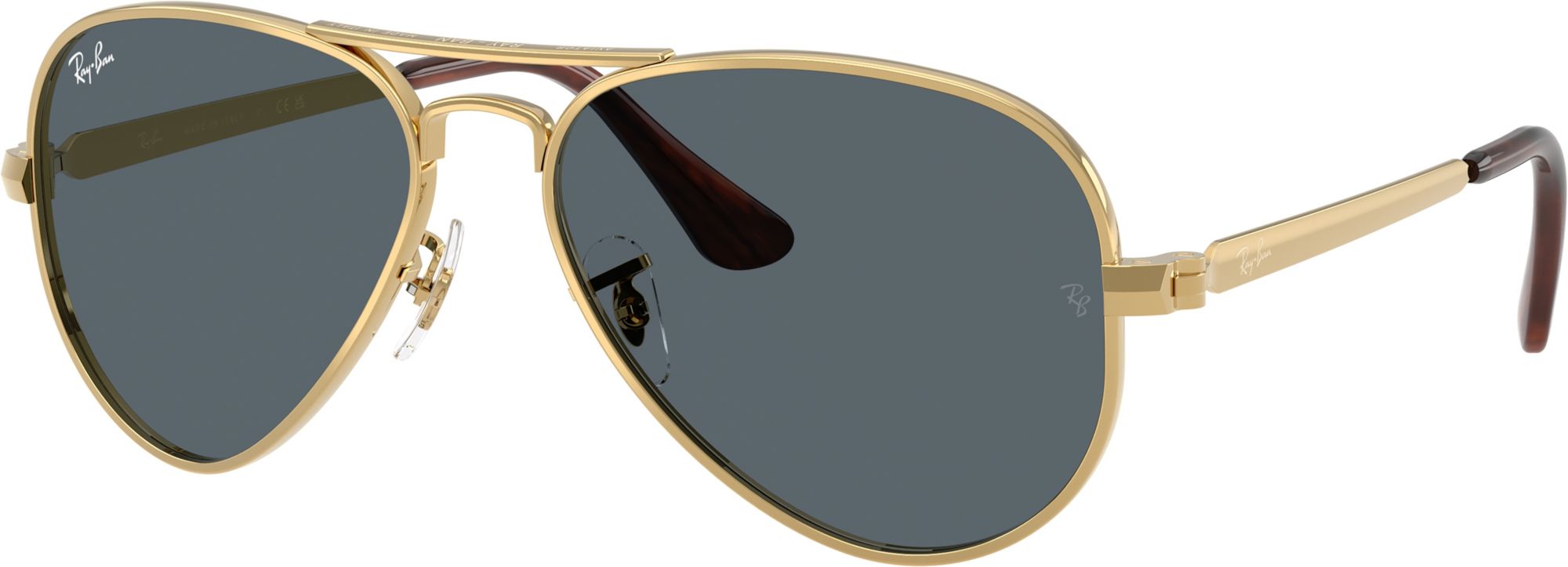 Ray-Ban Aviator Max Sunglasses