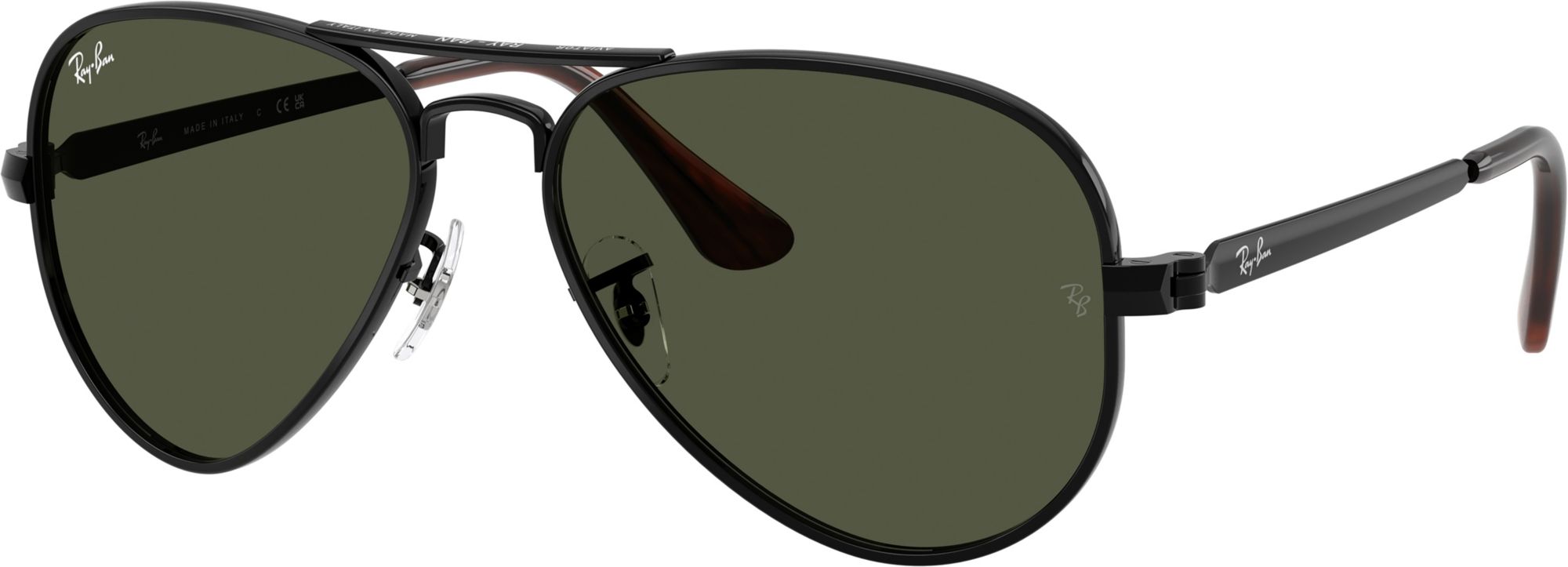 Ray-Ban Aviator Max Sunglasses