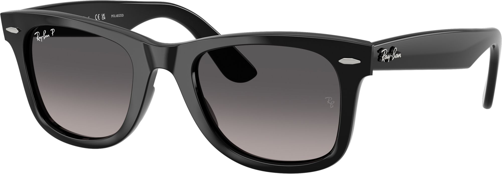 Ray-Ban Wayfarer Sunglasses