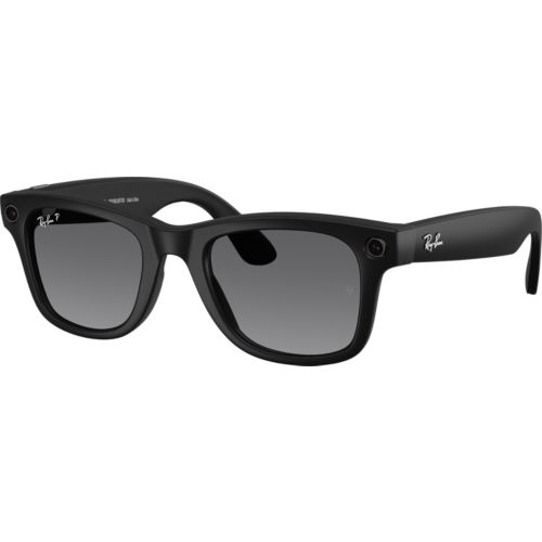 Revo x Bear Grylls Forge Sunglasses Dick's Sporting Goods