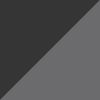 Matte Black/Polar Gradient Graphite