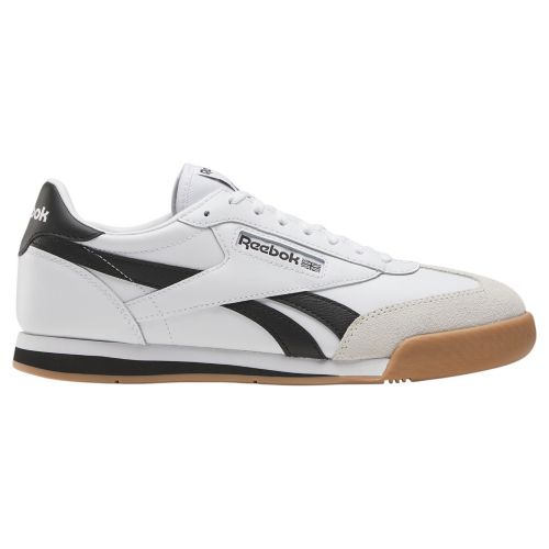 Reebok Men's Club C 85 Vintage Shoes Dick's Sporting Goods
