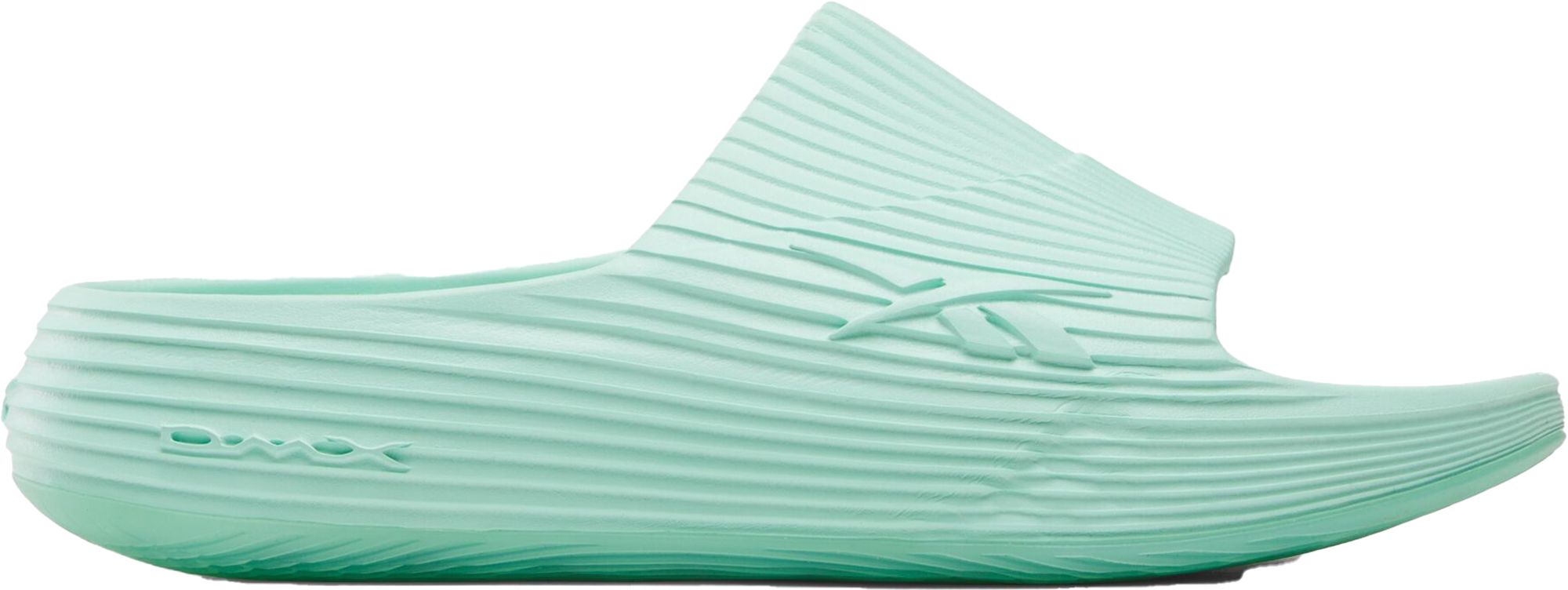 Reebok DMX Recovery Slide