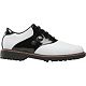 White/Black/Brown