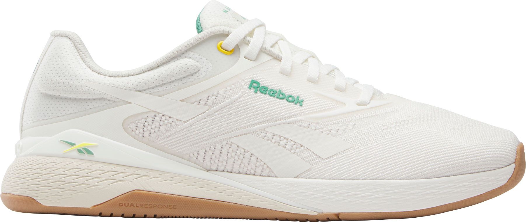 Reebok
