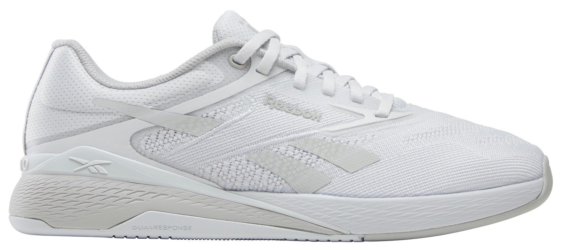 Reebok Men's Nano x5 Training Shoes