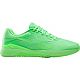 Solar Lime