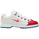 White/Red