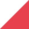 White/Red