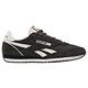 Black/Chalk