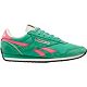 Green/Pink