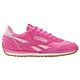 PINK/PINK/WHITE