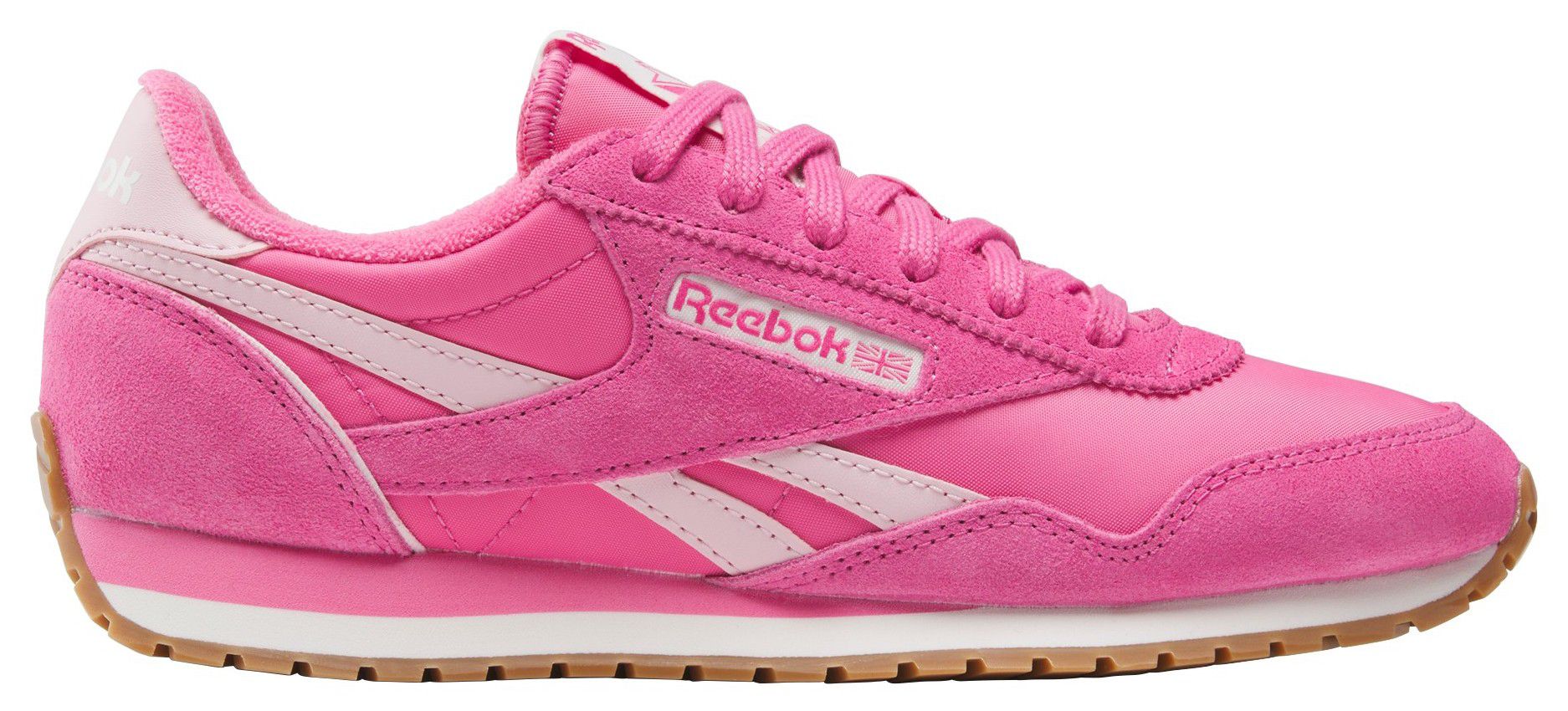 Reebok Women's Classic AZ Shoes
