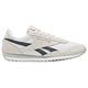 Soft White/Grey