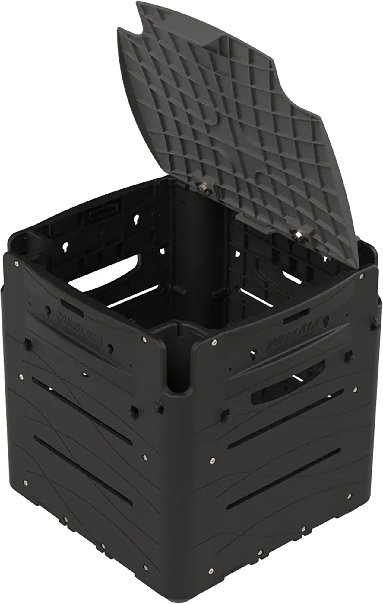Cargo Boxes & Carriers