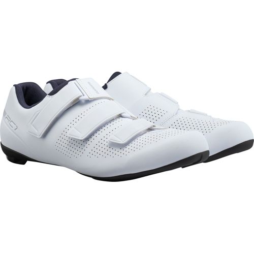 Nouvelles - Rouler en peloton - Vélo 2000