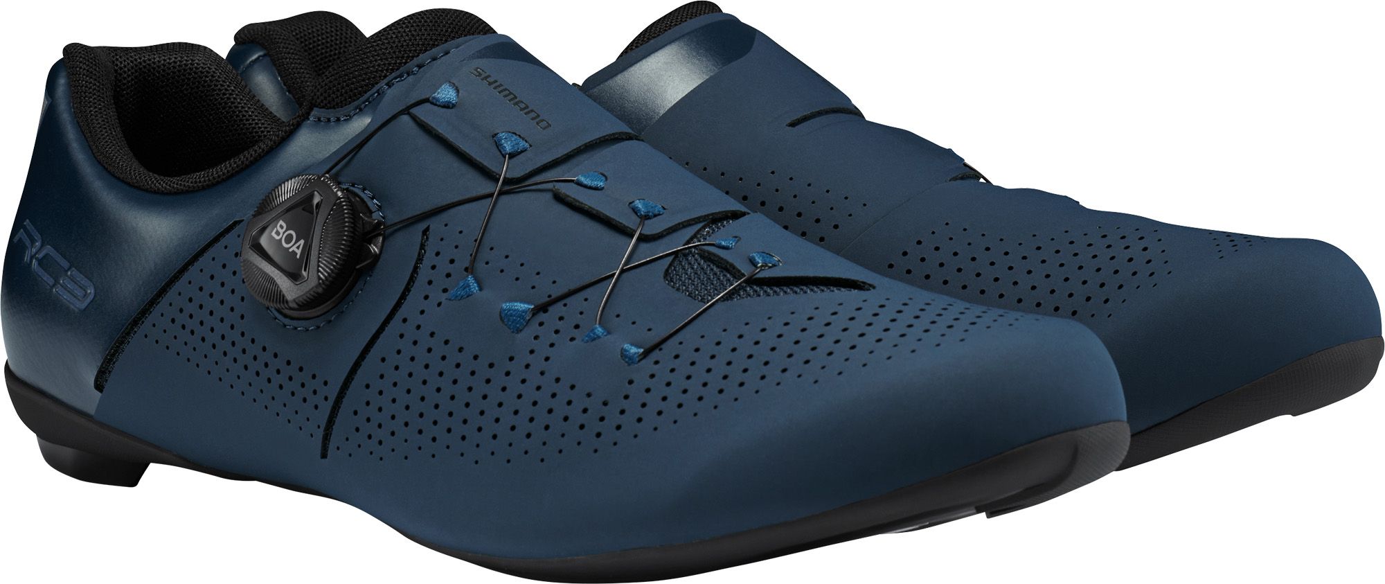 PEARL iZUMi Cycling Shoes