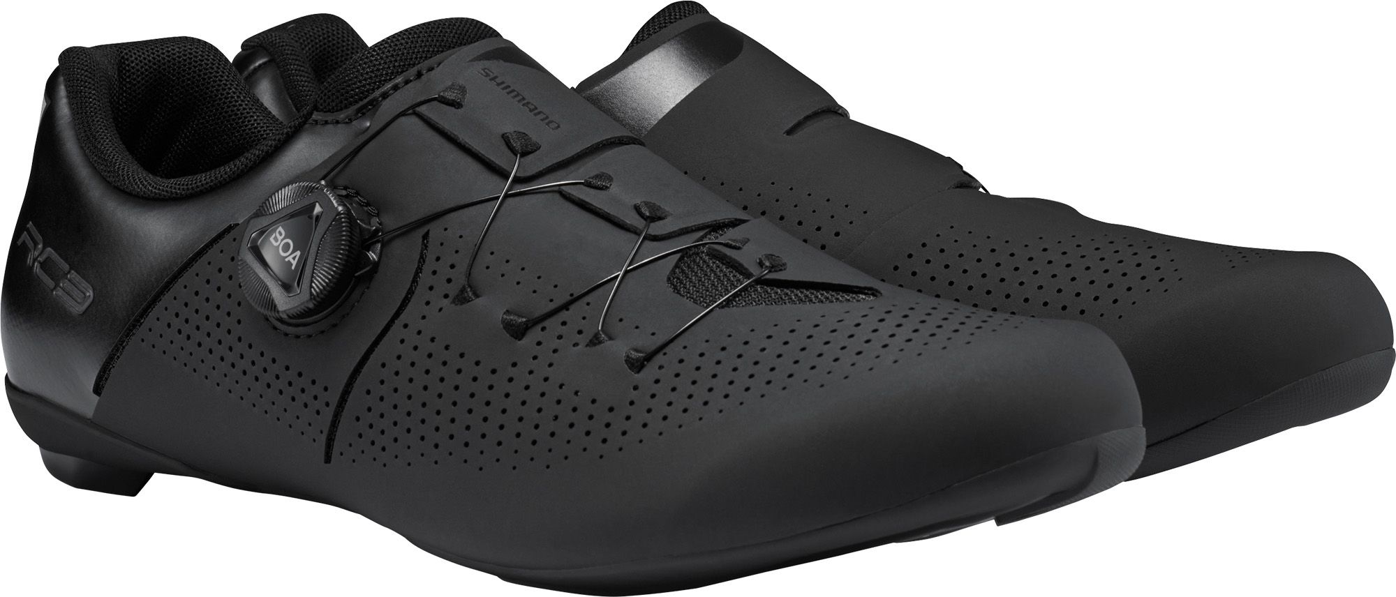 PEARL iZUMi Cycling Shoes