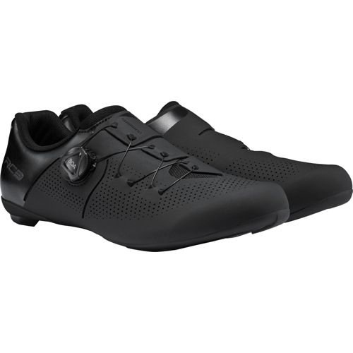 Shimano Men's RC3 Road Bike Shoes | Dick's Sporting Goods