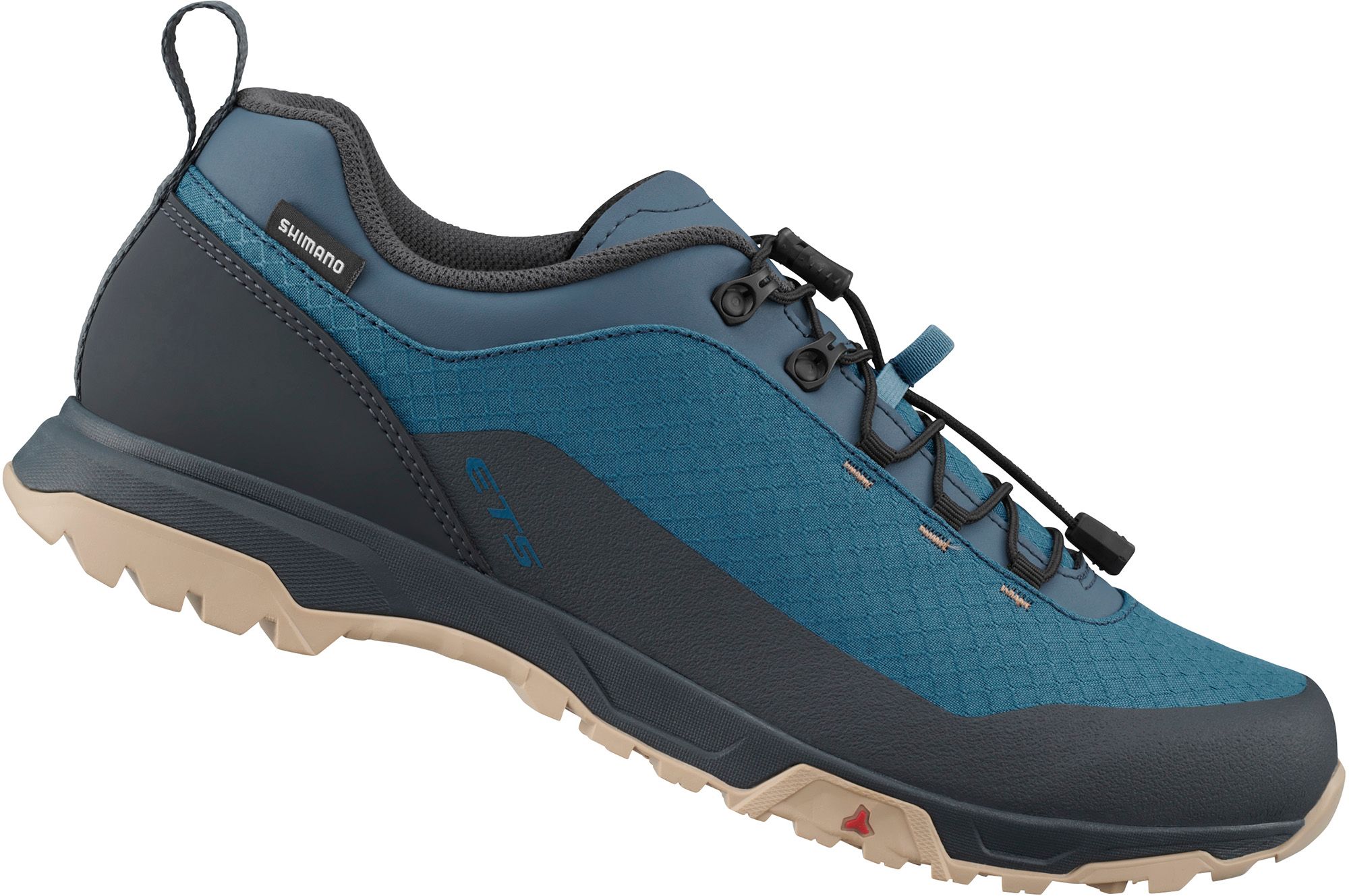 Cycling Shoes