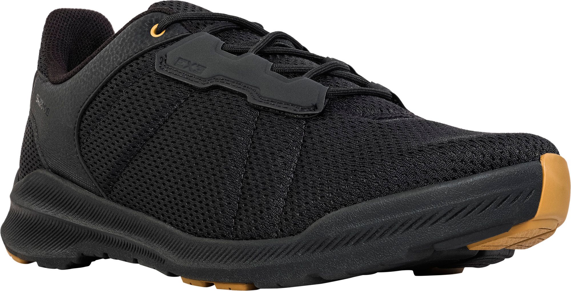 PEARL iZUMi Cycling Shoes