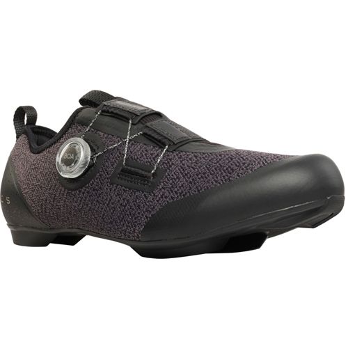 ウェア GIRO EMPIRE ACC WOMEN'S 37.5 Giro_S_W-