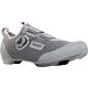Ice Grey