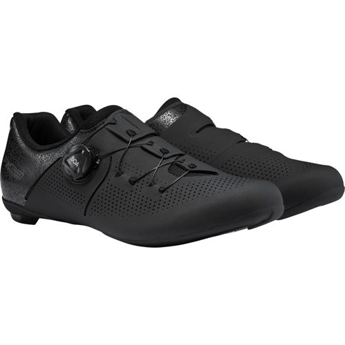 ウェア GIRO EMPIRE ACC WOMEN'S 37.5 Amazon.com: Giro Empire W Acc Womens Road Cycling Shoe − 36