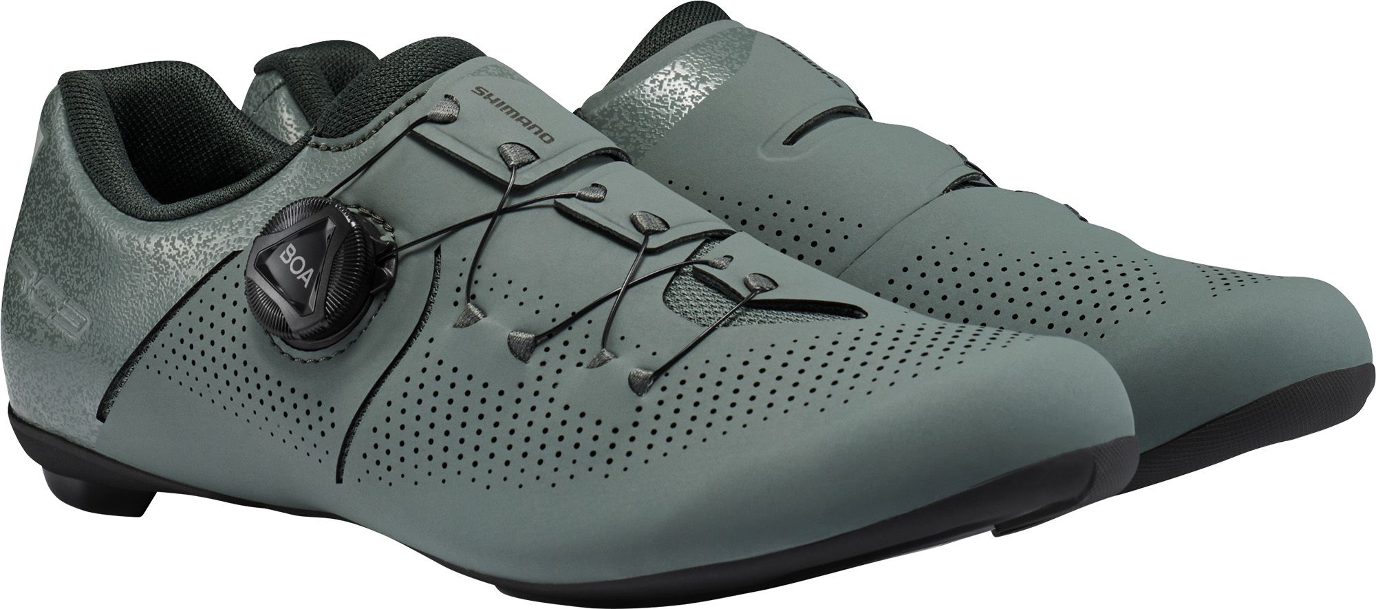 PEARL iZUMi Cycling Shoes