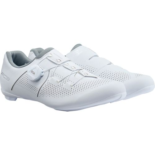 Giro Rincon Cycling Shoes | Dick's Sporting Goods