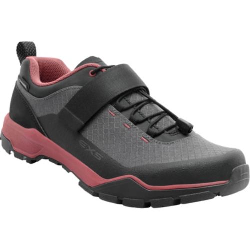Giro Women's Empire Acc Road Bike Shoes | Dick's Sporting Goods