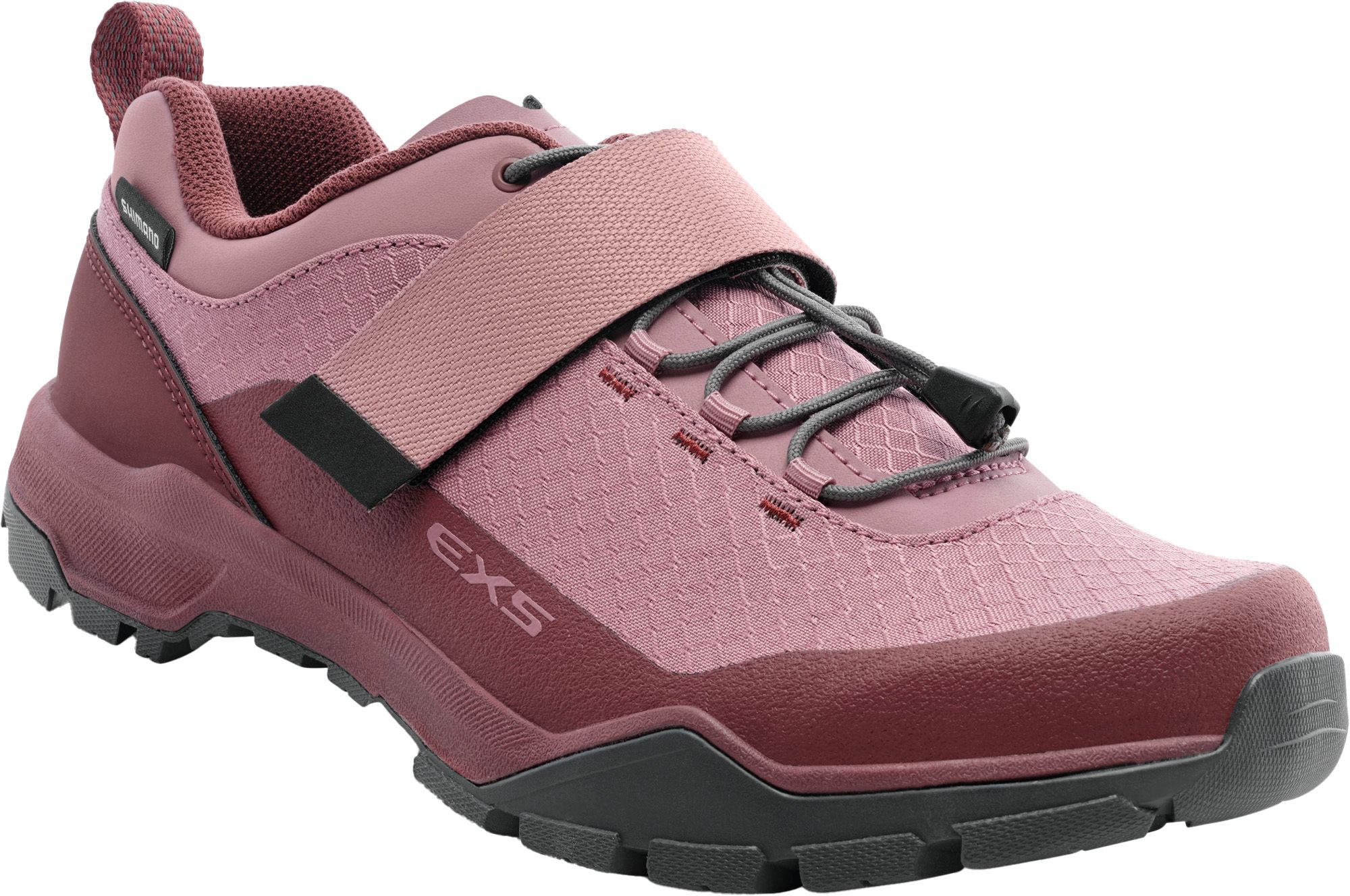 PEARL iZUMi Cycling Shoes