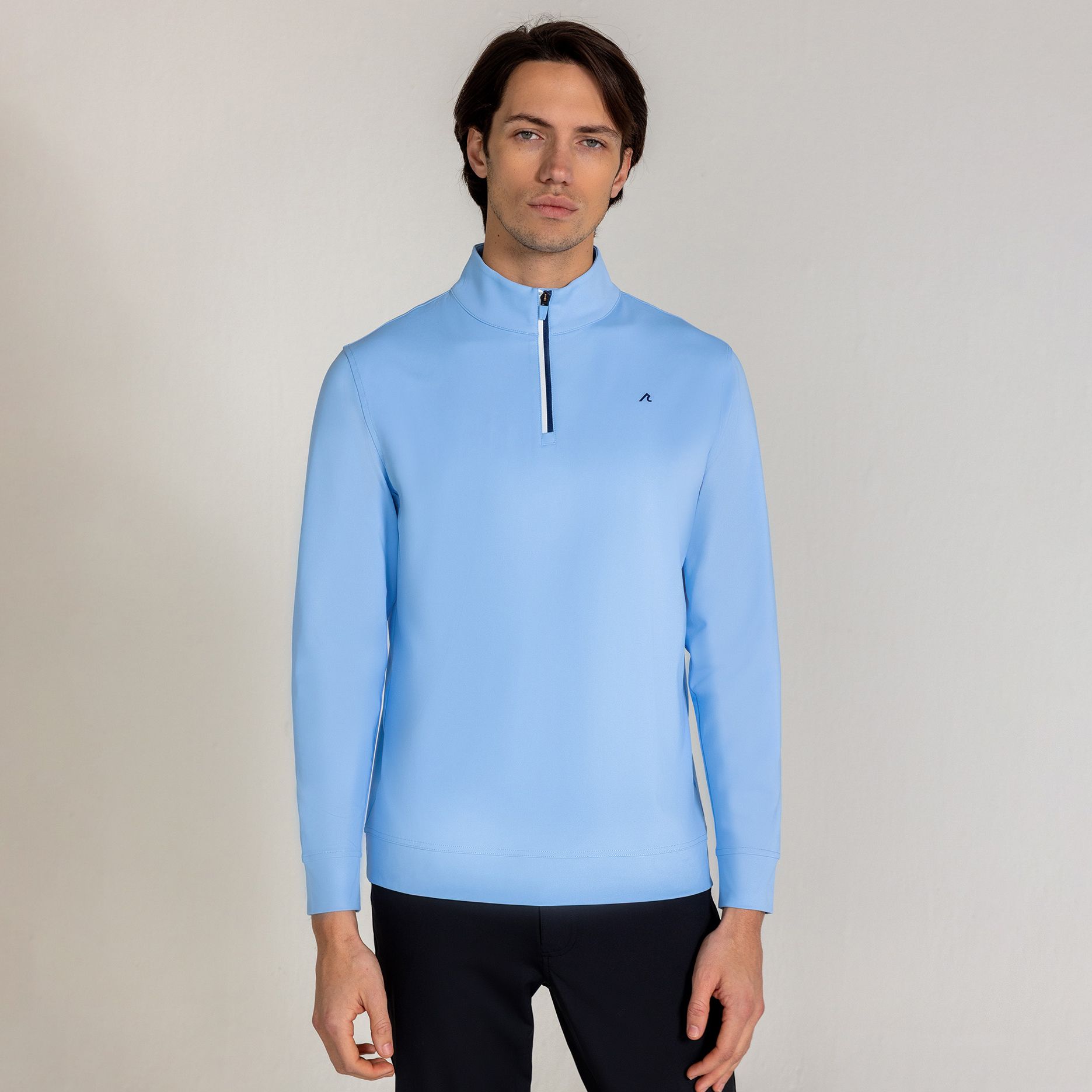 Americana Golf Apparel