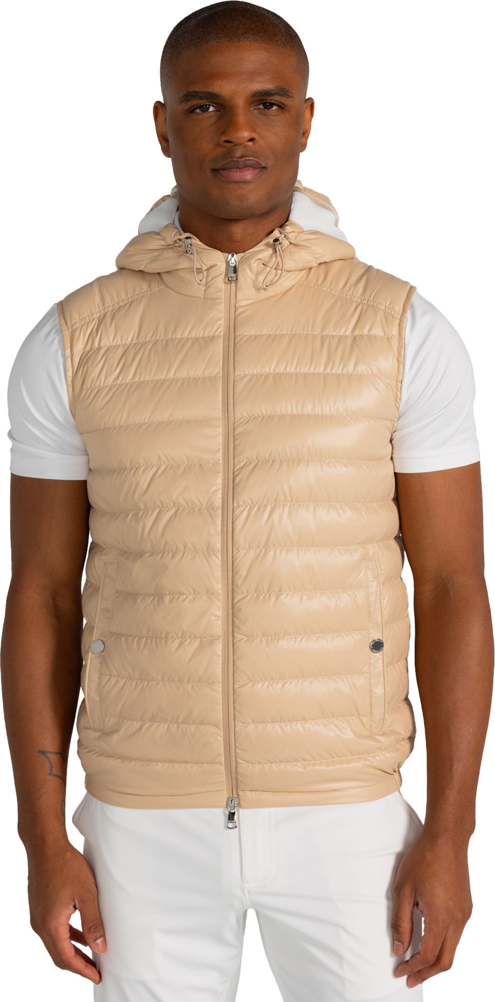 Pale Khaki
