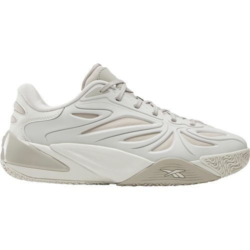 adidas gazelle silver green womens Adidas Yeezy 500 'Stone Salt' Grade-School