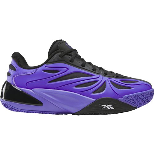 Reebok Angel Reese Basketball Shoes Dick's Sporting Goods