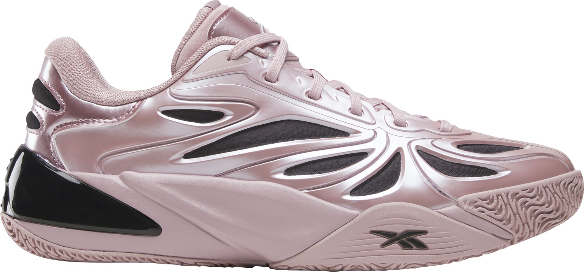 Reebok Angel Reese 1 'Rose Dust' Basketball Shoes