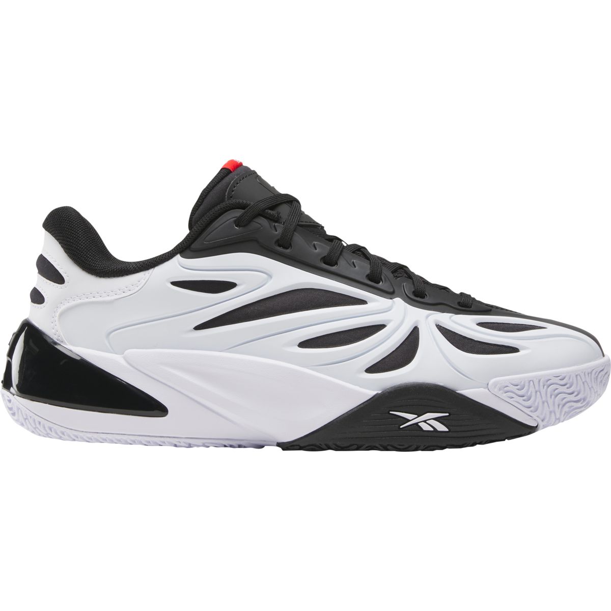 New Balance TWO WXY v5 Basketball Shoes | Dick's Sporting Goods