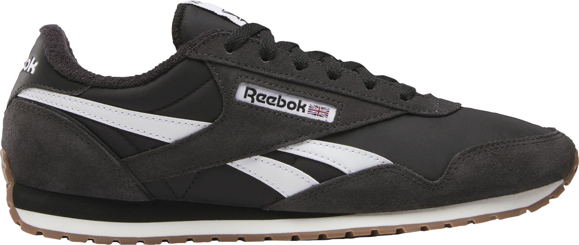 Reebok Classic AZ Shoes