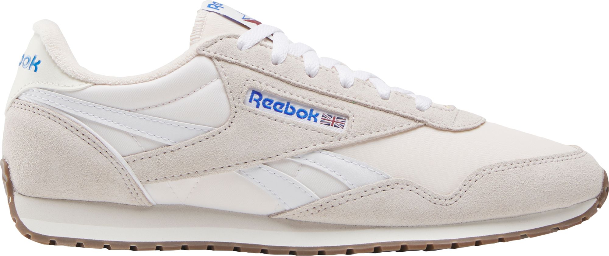 Reebok Classic AZ Shoes