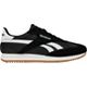 Black/White/Gum