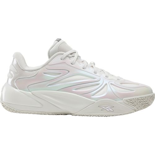 adidas gazelle silver green womens New Balance Numeric Tiago Lemos 1010 – DLX